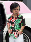 真·三国无双的隐藏关卡攻略